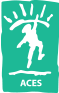 Logo ACES