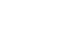 The Accelerated Schools logo