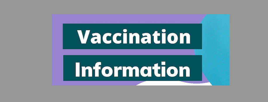 TAS Hosts Third Vaccine Clinic for Community