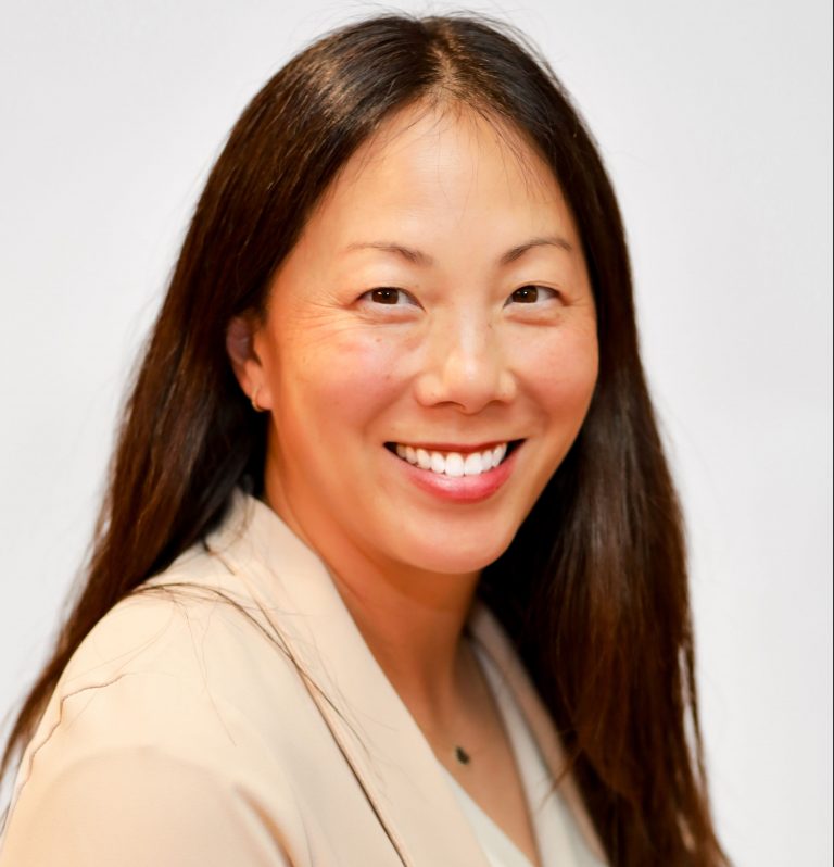 Home School Programs Special Education