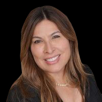 Cynthia Foley, Ed.D.