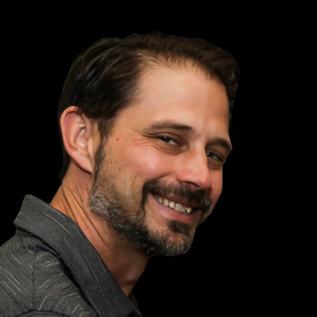Thomas Crowther, Ed.D.