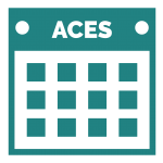 ACES Calendar